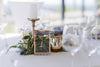 Elevate Your Big Day: A Guide to Stunning Wedding Decor - Small Town Timbers