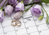 Navigating the Path of Wedding Planning - Small Town Timbers